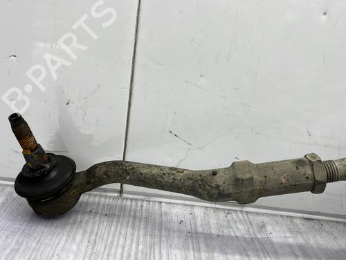 Styregear/Snekke CITROËN C3 I (FC_, FN_) 1.4 HDi | BP23684069M22 