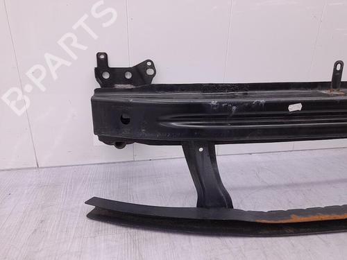 Front bumper reinforcement VW PASSAT B6 (3C2) 2.0 TDI 16V | BP23708341C109 