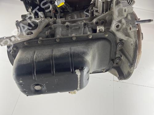 Engine CITROËN C3 Picasso (SH_) | BP36551825M1 - Image 4
