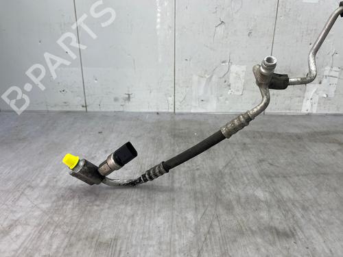 Used AC pipe AC pipe VW JETTA III (1K2) 2.0 TDI 16V (140 hp) 36337992 36337992