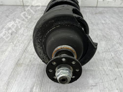 Left front shock absorber FIAT TALENTO Van (296_) 1.6 D | BP29317523M16 - Image 6