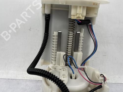 Fuel pump TOYOTA VERSO (_R2_) 1.6 (ZGR20_, ZGR20R) | BP30180857M76