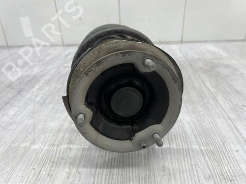 Right front shock absorber BMW 3 (E90) 320 d | BP37636394M17 - Image 3