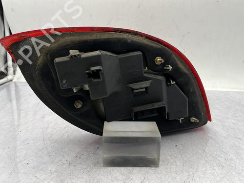 Right taillight FORD KA (RB_) 1.3 i | BP29839306C35