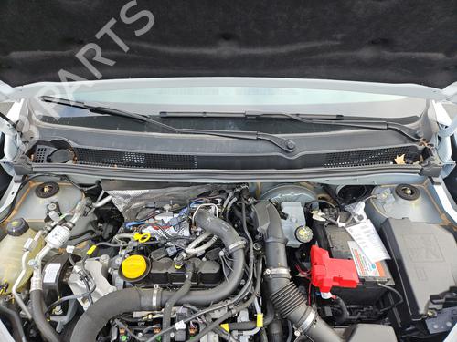 Gearbox DACIA SANDERO III 1.0 TCe 100 ECO-G | BP23761763M3 - Image 10