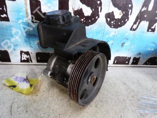 Pompe de direction assistée PEUGEOT 206 Hatchback (2A/C) 1.9 D (69 hp) 23667049