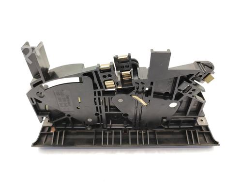 Climate control SEAT AROSA (6H1) 1.4 | BP23711153I5 
