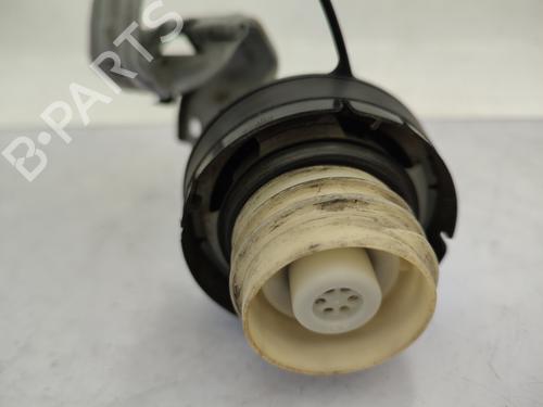 fuel-flap-toyota-yaris-_p1_-1999-2000-2001-2002-2003-2004-2005-23739852 main image