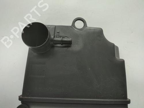 Air filter box FORD KA (RU8) 1.2 | BP29481473M87 