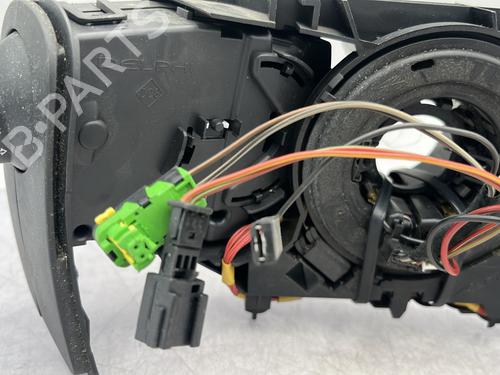 Steering column stalk RENAULT CLIO III (BR0/1, CR0/1) 1.5 dCi (C/BR0G, C/BR1G) | BP30755084I23 