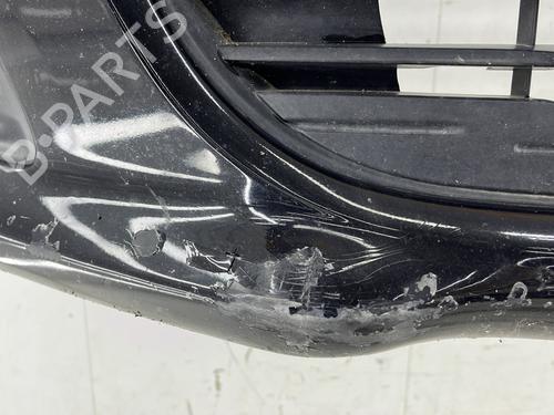 Front bumper CITROËN C4 II (NC_) 1.6 BlueHDi 120 | BP29255510C7 