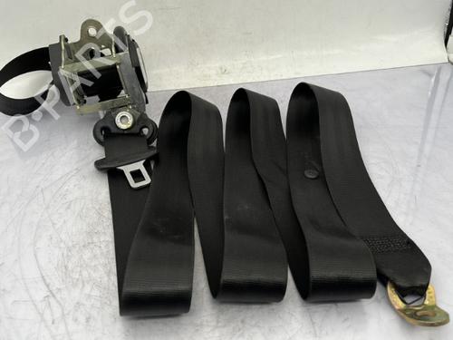 Used Front right belt tensioner SKODA OCTAVIA II (1Z3) 1.9 TDI (105 hp) 23756676