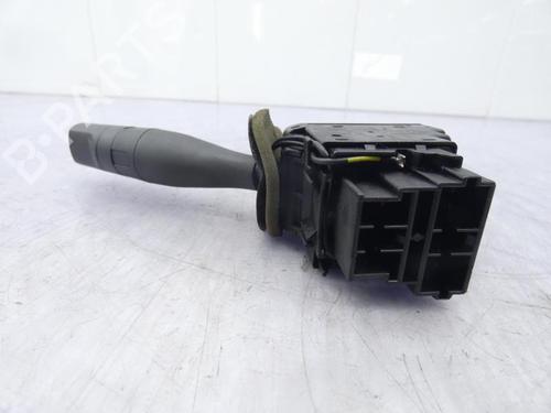 Used Switch CITROËN SAXO (S0, S1) 1.1 X, SX (60 hp) 23673376