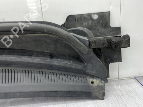 scuttle-panel-ford-ranger-tke-2011-23681333 main image