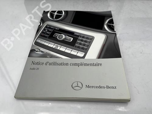 other-mercedes-benz-c-class-coupe-c204-2011-25130301 main image