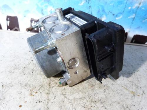 ABS pump RENAULT CLIO III (BR0/1, CR0/1) 1.5 dCi (C/BR0G, C/BR1G) | BP23689364M43 