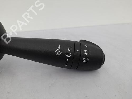 Steering column stalk RENAULT CLIO IV (BH_) 1.5 dCi 75 | BP23706381I23 