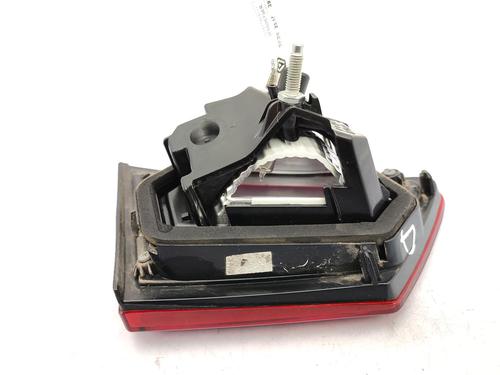Right tailgate light RENAULT CLIO IV (BH_) 1.5 dCi 90 | BP23749797C80 
