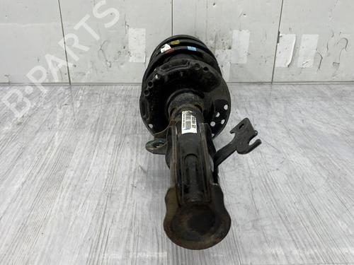 Left front shock absorber KIA PICANTO III (JA) 1.0 | BP28964566M16 - Image 4