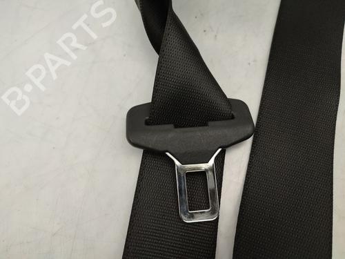 Rear left seatbelt BMW 1 (E87) 116 d | BP24114276I29 