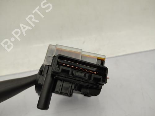 steering-column-stalk-toyota-yaris-_p1_-1999-2000-2001-2002-2003-2004-2005-23739856 main image