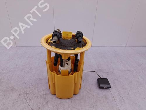 Used Fuel pump Fuel pump PEUGEOT 307 (3A/C) 2.0 HDi 110 (107 hp) 23675521 23675521