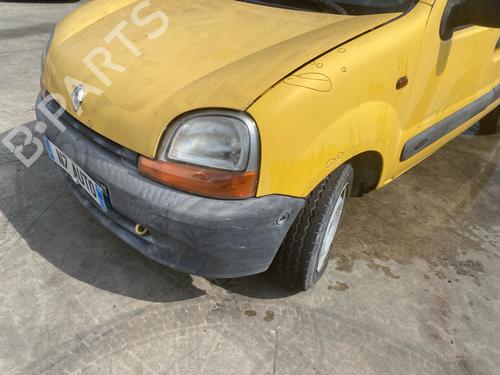Instrumentbræt RENAULT KANGOO (KC0/1_) D 55 1.9 (KC0D) | BP38425995C46  - Image 16