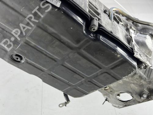 Gearbox MERCEDES-BENZ C-CLASS (W204) C 220 CDI (204.002) | BP33828065M3 - Image 2