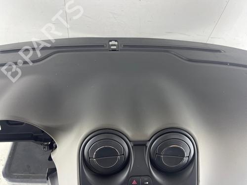 Dashboard ALFA ROMEO MITO (955_) 1.4 (955.AXB1B, 955.AXU1A) | BP36793007C46 - Image 10