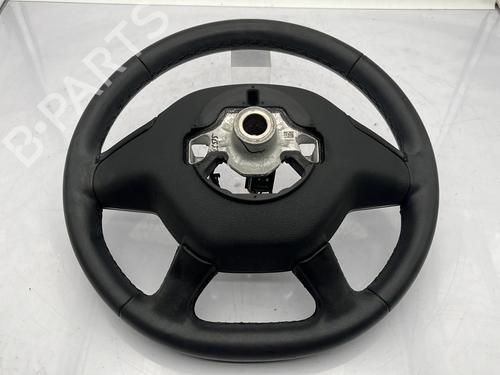 Steering wheel DACIA SANDERO III 1.0 TCe 100 ECO-G | BP23761421C49 