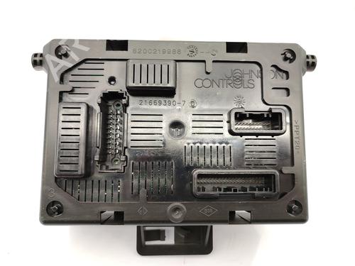 Electronic module RENAULT MODUS / GRAND MODUS (F/JP0_) 1.5 dCi 90 | BP23738990M83  - Image 14