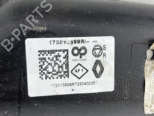 Other DACIA DUSTER (HM_) 1.5 dCi 115 4x4 | BP27212917O1 - Image 2