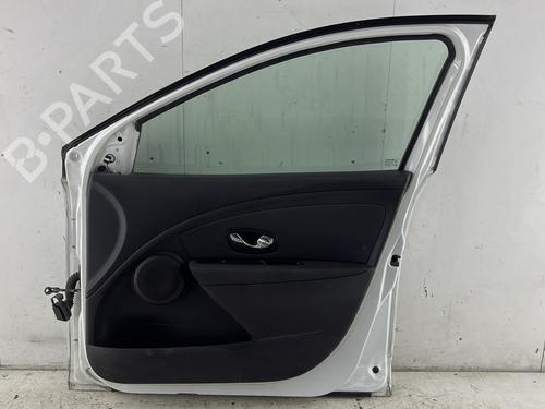 right-front-door-renault-megane-iii-hatchback-bz01_-b3_-2008-30125619 main image