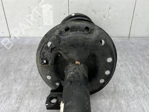 Right front shock absorber OPEL CORSA D (S07) 1.0 (L08, L68) | BP23752138M17 