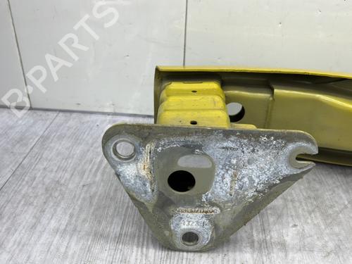 Rear bumper reinforcement PEUGEOT 208 II (UB_, UP_, UW_, UJ_) e-208 | BP23757929C73 
