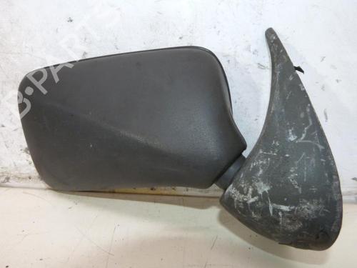 Retrovisor direito Retrovisor direito AUSTIN METRO I Fastback (XF) 1.0 Surf HLE (48 hp) 23669957 23669957