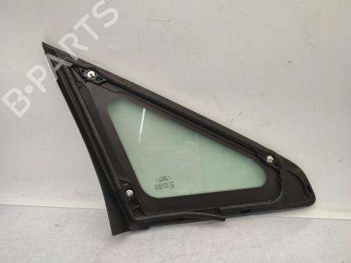 Front left quarter glass FORD C-MAX (DM2) 1.8 TDCi | BP29406229C111 