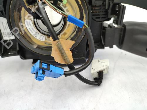 Steering column stalk CITROËN DS3 (SA_) 1.6 HDi 90 | BP23742751I23  - Image 13