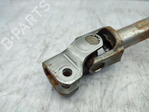 Steering column MINI MINI (R56) Cooper | BP23709779M21  - Image 14