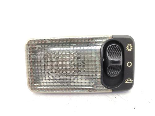 Innerbelysning CITROËN BERLINGO / BERLINGO FIRST Box Body/MPV (M_) 1.8 D (MBA9A, MCA9A) | BP23732862I8 