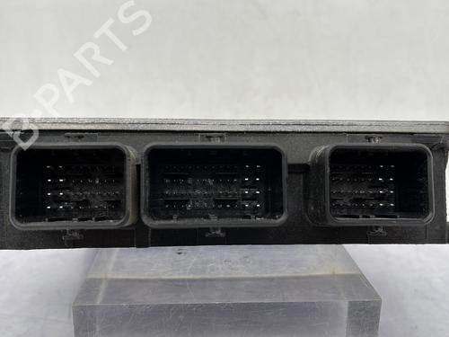 Electronic module DACIA LOGAN MCV (KS_) 1.5 dCi (KS0K) | BP23683303M83  - Image 11