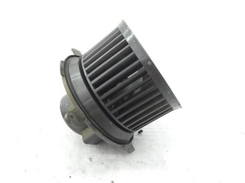 Heater blower motor PEUGEOT 206 Hatchback (2A/C) 1.4 HDi eco 70 | BP23699284M62 