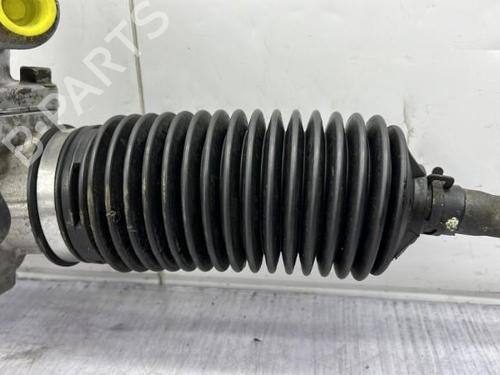 Steering rack HYUNDAI TUCSON (JM) 2.0 CRDi All-wheel Drive | BP23751106M22 