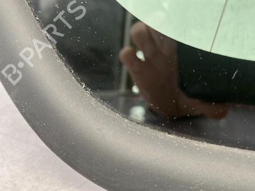 rear-right-quarter-glass-renault-espace-iv-jk01_-2002-33945247 main image