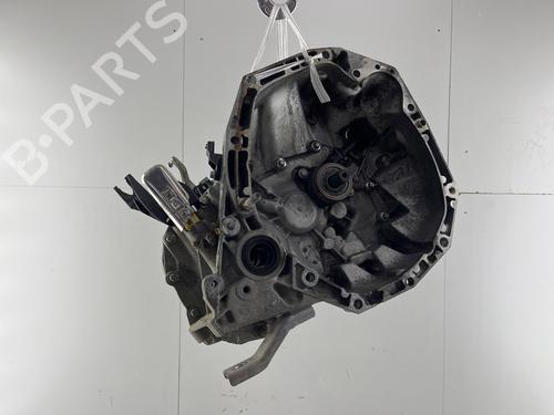 Gearbox DACIA SANDERO 1.5 dCi | BP34415284M3 - Image 4