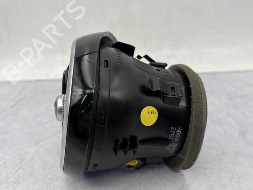 Air vent AUDI A1 (8X1, 8XK) 1.6 TDI | BP23683836I21  - Image 6
