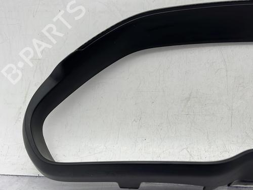 Other PEUGEOT 208 I (CA_, CC_) 1.2 VTI 82 | BP24465802O1