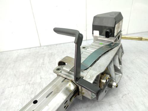 Electronic module RENAULT LAGUNA II (BG0/1_) 1.9 dCi (BG08, BG0G) | BP23678069M83 