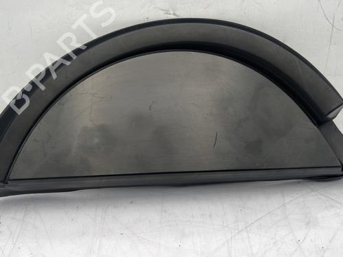 other-peugeot-208-i-ca_-cc_-2012-2013-2014-2015-2016-2017-2018-2019-2020-2021-31814110 main image