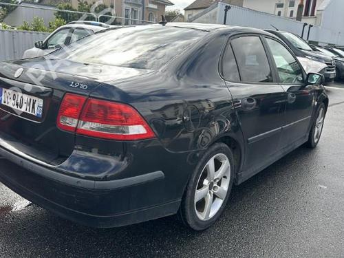 Alternator SAAB 9-3 (YS3F, E79, D79, D75) 1.9 TiD | BP31917026M7 - Image 11